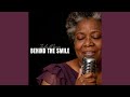Behind The Smile