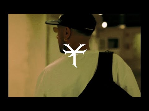 TY1 Ft. M¥SS KETA - HIT OR M¥SS (Official Video)