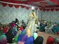 Voice Of Yaqoob Buran
