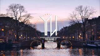 [Electronic Indie] Panama - How We Feel