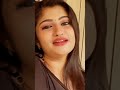 Vijay Tv V Archana Raja Rani 2 Tiktok Instagram Reels Collection Tamil