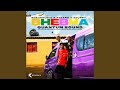 Shaunmusiq & Ftears X Xduppy - Bhebha (Quantum Sound) feat Myztro, Mellow & Sleazy, Quayr Musiq