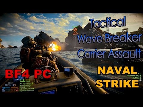 Squad Assault : Second Wave PC