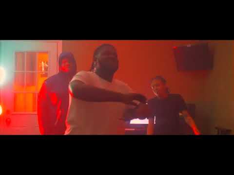 CamBigga x FG Keez - Shooters Freestyle (S&E by LocalVisonz)