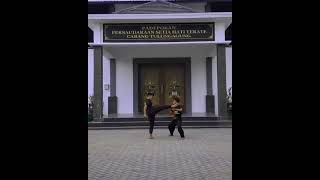 Download lagu Story PSHT 56 || Solospel #Shorts mp3