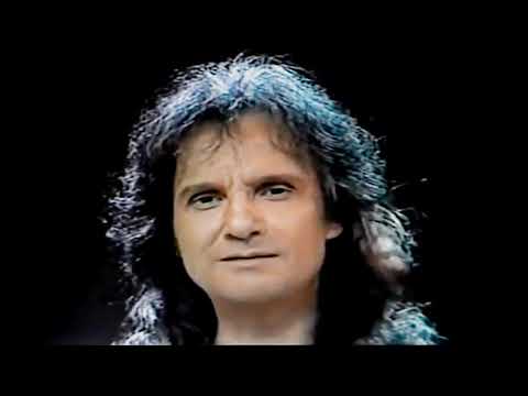 1989 - Roberto Carlos Especial (SDTV)