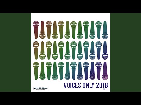 In The Real Early Morning