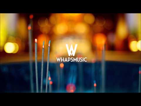 Satchmode - Old Fears