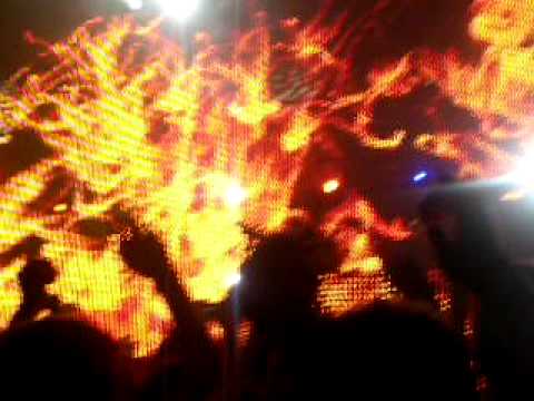 Dokmai-Reason to Believe - Ernesto & Bastian vs. Planet Funk-Chase The Jupiter