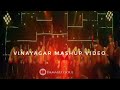 Vinayagar Ganapathy Mashup Video Whatsapp Status Damaged Soul Creation