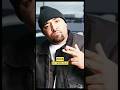 Evolution of Mack 10 from 1996-2023! #Mack 10  Foe Life #Mack 10 - Westside Slaughterhouse #Hip Hop