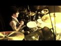 HD - Street Drum Corps - "Knock Me Out Again ...