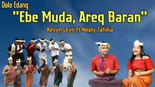Download lagu DOLO KEDANG-LEMBATA (Ebe Muda Areq Baran)Terbaru 2021. kevynLeyn ft Nesty Tahilia mp3 Download lagu DOLO KEDANG-LEMBATA (Ebe Muda Areq Baran)Terbaru 2021. kevynLeyn ft Nesty Tahilia mp3
