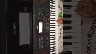 Download lagu Tujh Mein Rab Dikhta Hain//Rab Ne Bana Di Jodi//Piano 🎹🎹 mp3 Download lagu Tujh Mein Rab Dikhta Hain//Rab Ne Bana Di Jodi//Piano 🎹🎹 mp3