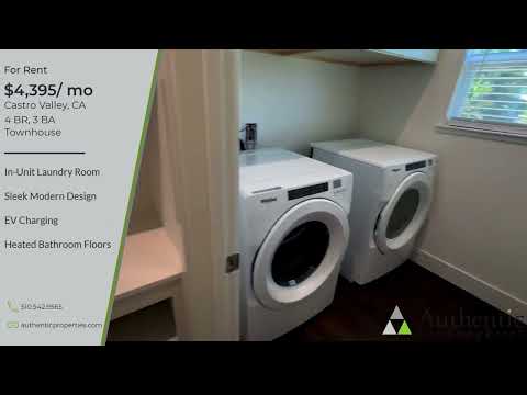 19241 Carlton Ave - Video 2 of 2