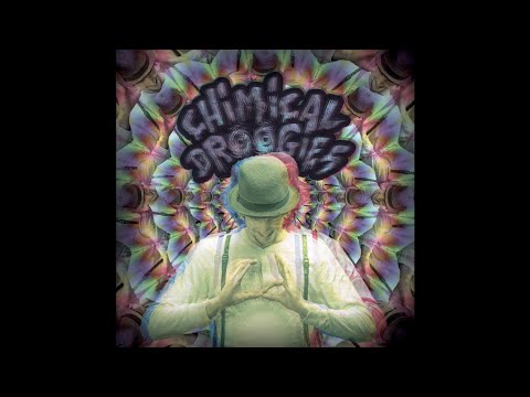 Unconito - Hypnose