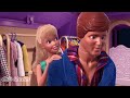 1 Toy Story 3 2010 New Animation Movies In English The Best Moments