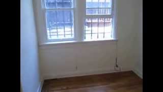 preview picture of video 'PL3031 - Private Bungalow House, 1 Bed + 1 Bath, For Rent!'