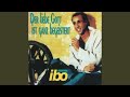 Ibo - Sofort (1996)