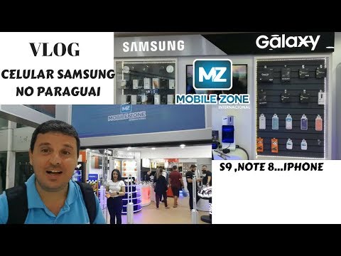 download lagu mp3 mp4 Mobile Zone Paraguay, download lagu Mobile Zone Paraguay gratis, unduh video klip Mobile Zone Paraguay