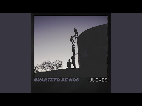 Anónimo video