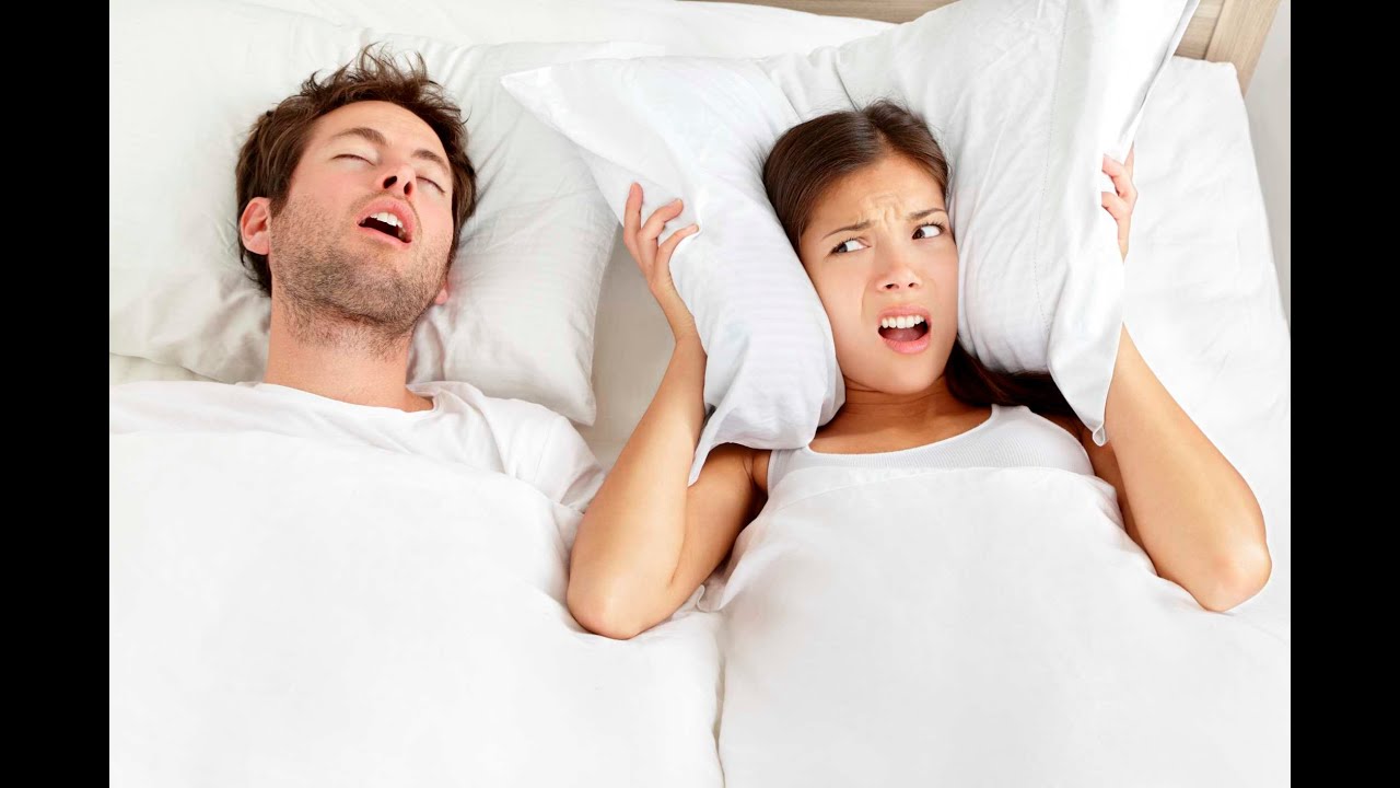 Jaime Alejandro Sánchez Gutiérrez-20