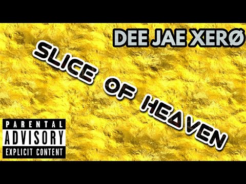 DEE JAE XERØ - Home (Feat. Trove)