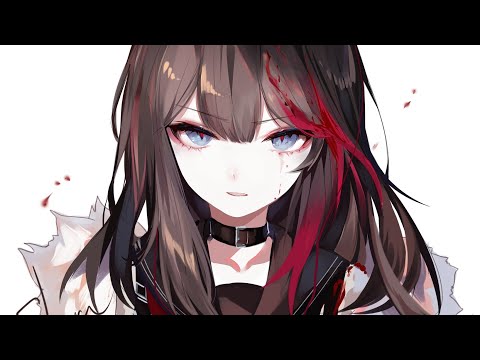 Coopex & IMKK & Britt Lari - Legends Never Die