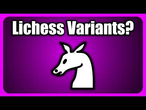 Can I BEAT 3 Check on Lichess?