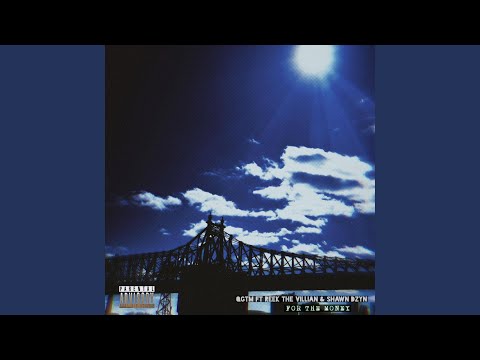 For The Money (Special Version) (feat. Reek Da Villian & Shawn Dzyn)