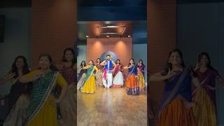 Download lagu വിഷു special dance എന്റെ Students നോടൊപ്പം. #danzora mp3