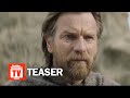 Obi Wan Kenobi Limited Series Teaser Rotten Tomatoes TV