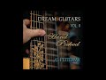 Al Petteway - My Solitude (Track 11) Dream Guitars, Vol. II (Hand Picked)