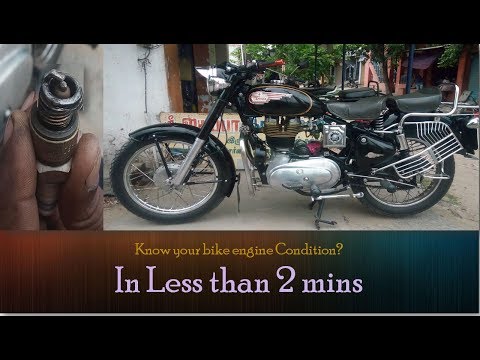 download lagu mp3 mp4 Road Rumblers, download lagu Road Rumblers gratis, unduh video klip Road Rumblers
