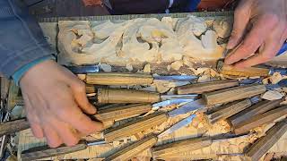 Download lagu 145° LECCIÓN DE TALLA HIJOS DE ESTEBAN JIMÉNEZ  mp3