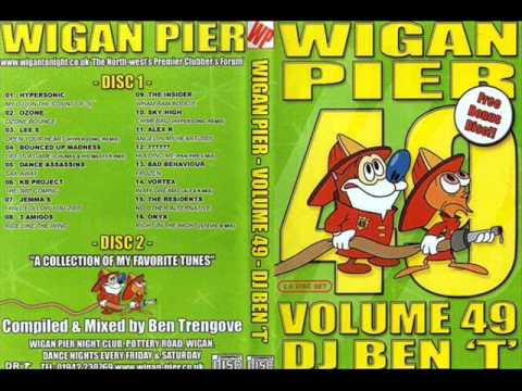 Wigan Pier 49   Sash