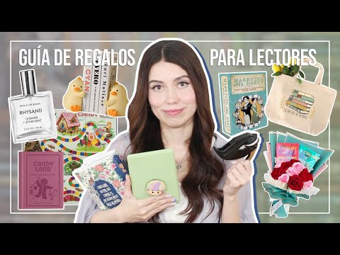 Tres libros para regalar (Día del Libro 2025)