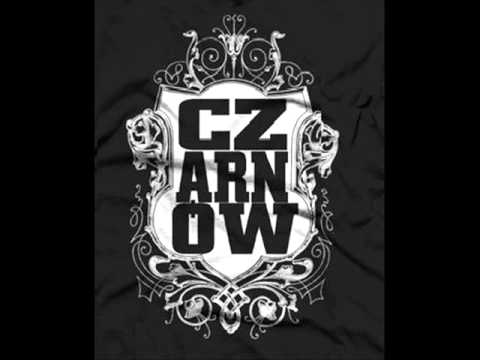 LOBOGDA  Krzywe zwierciadło