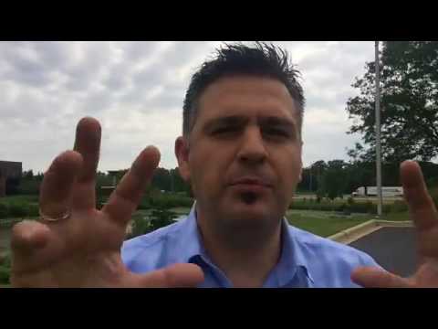 3 Intrebari Esentiale