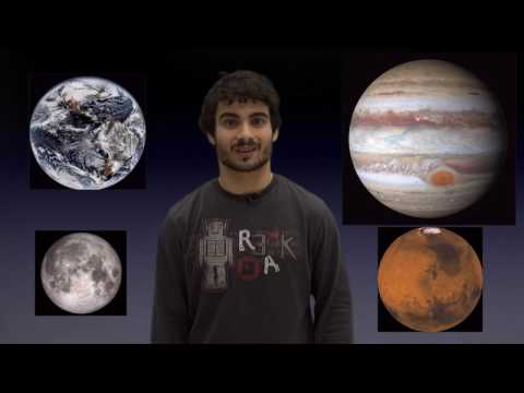 Project MEFT - Pedro Alves