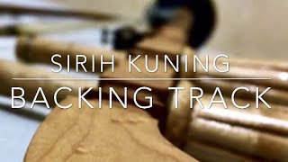 Download lagu SIRIH KUNING (BACKING TRACK) mp3
