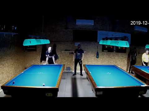 5° TROFEO PASSION JESI: Palazzesi Stefano - Spadini Francesco