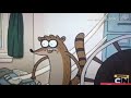 CMV A Berry Bear Christmas