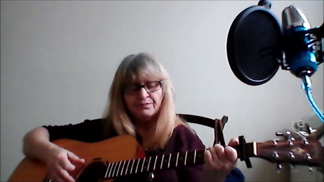 Promotional video thumbnail 5 for Moyralyn