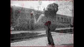 Francesco de Gregori-Sempre E Per Sempre