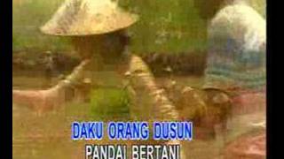 Download lagu Minah Gadis Dusun mp3
