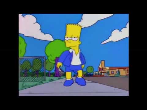 XLEXX x RMN Troyce - A lot (Prod. by Josh Petruccio) Official Audio