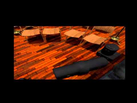 Let's Play Zork Nemesis 06: Frigid River Branch Conservatory Part 2 of 3