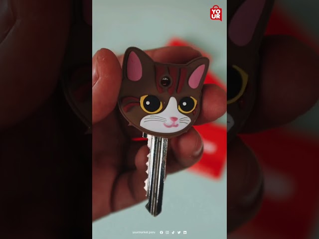Vídeo relacionado con Risveglio Paradise - Funda de silicona, a prueba de golpes, a prueba de polvo, con cordón, para piel suave, accesorio de dispositivo de juego para consola de mascotas (azul lago)