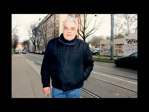 SLOBODAN DOMACINOVIC (uzivo) - VLASKE PESME